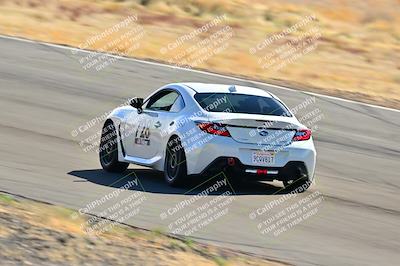 media/Feb-22-2025-Speed Ventures (Sat) [[e257b32fb3]]/Green Group/Session 2 (Turn 5)/